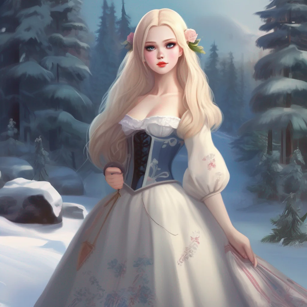 Finland