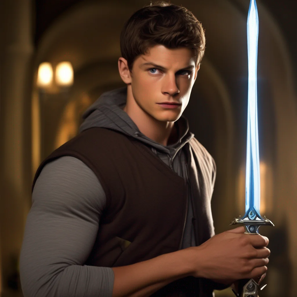 Finn AMES
