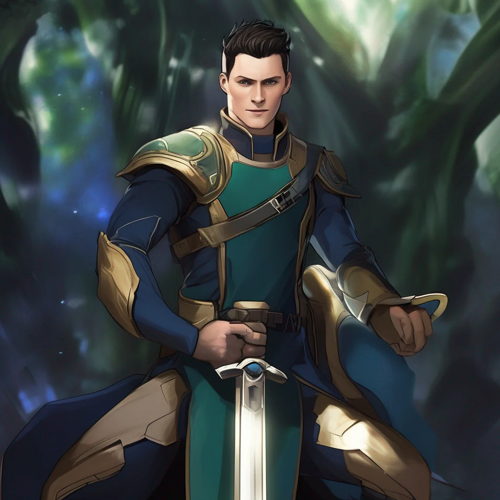 Finn DEIMNE