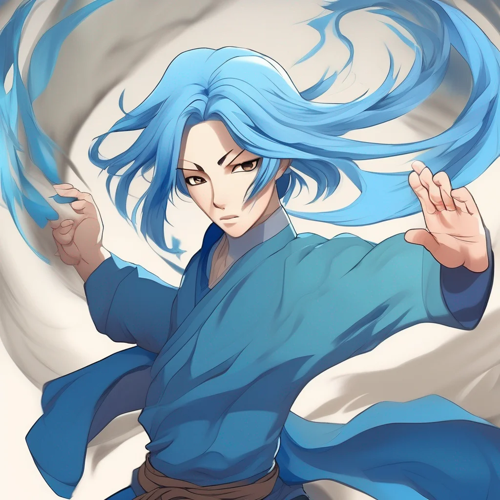 Finn