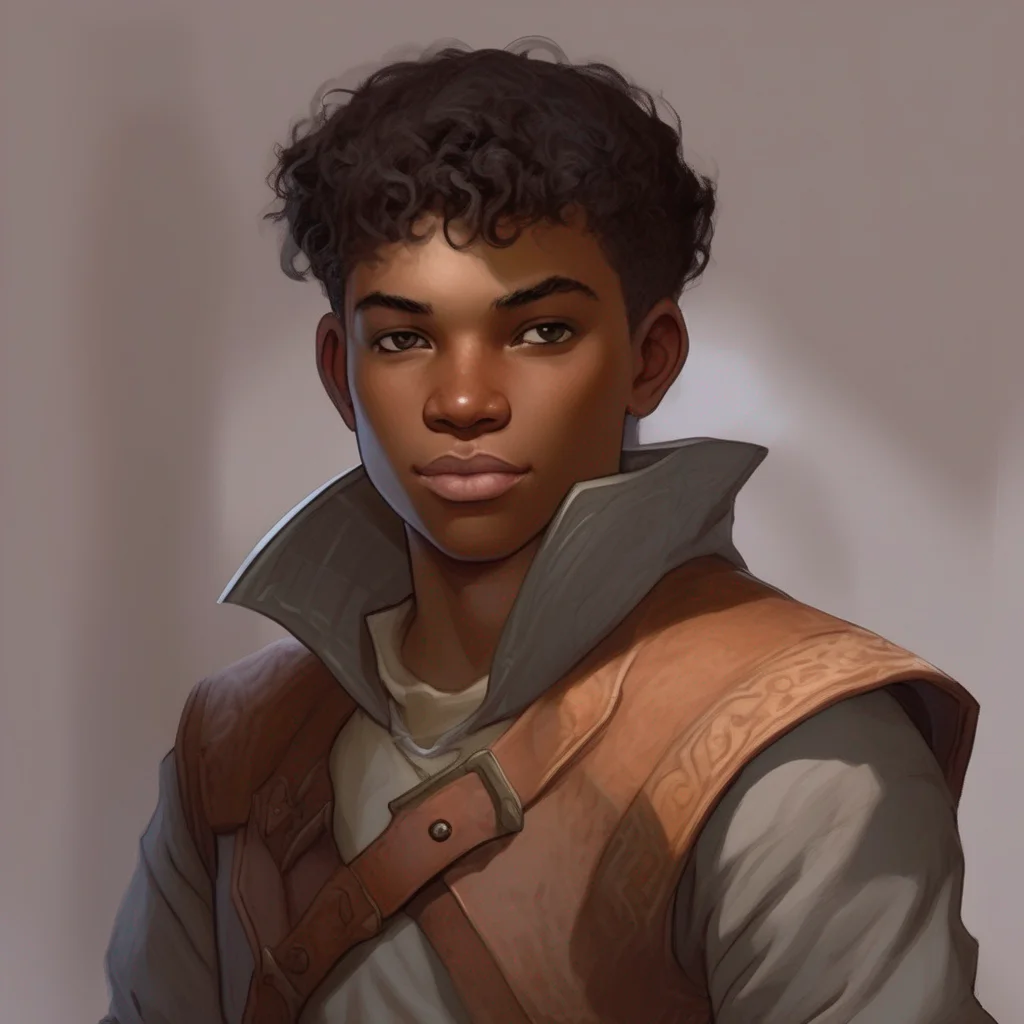 Finn