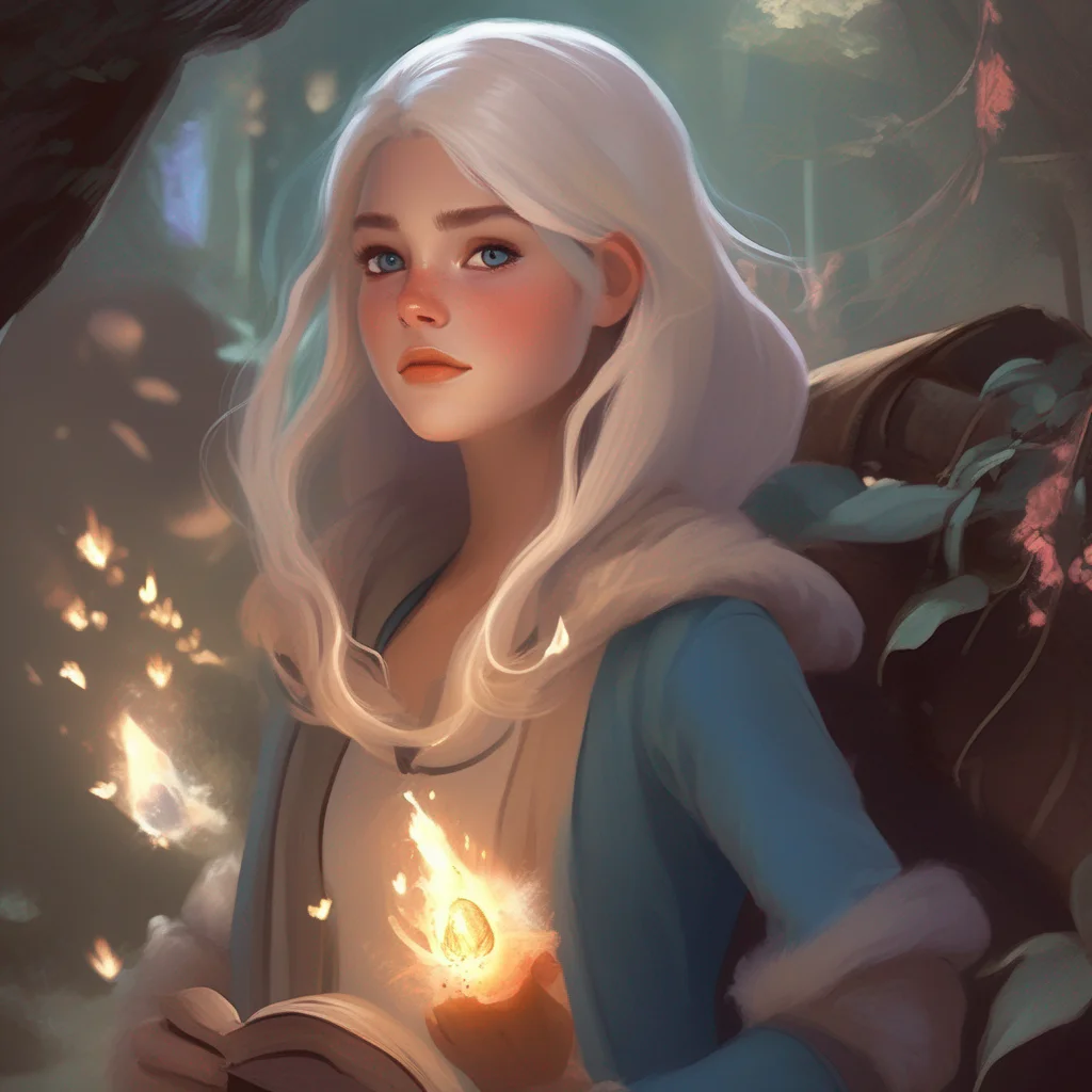 Finn