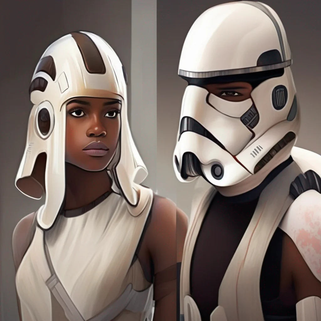 Finn