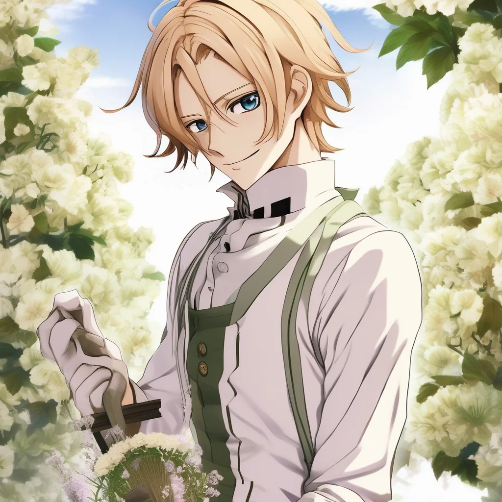 Finnian