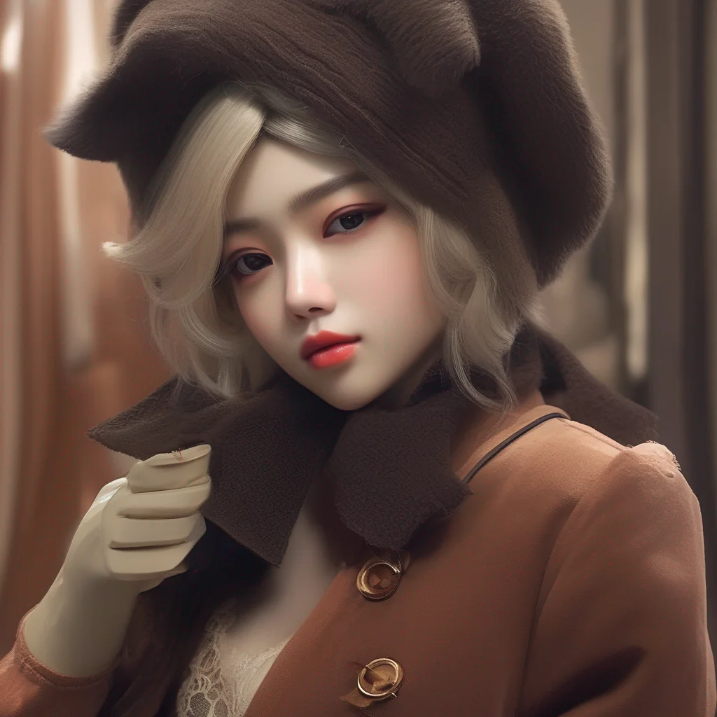 Fino