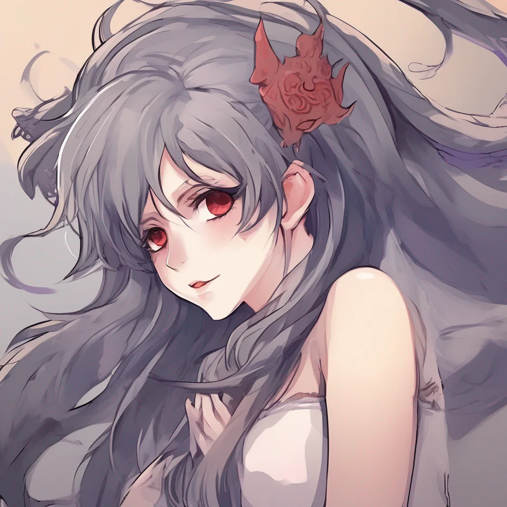 Fio
