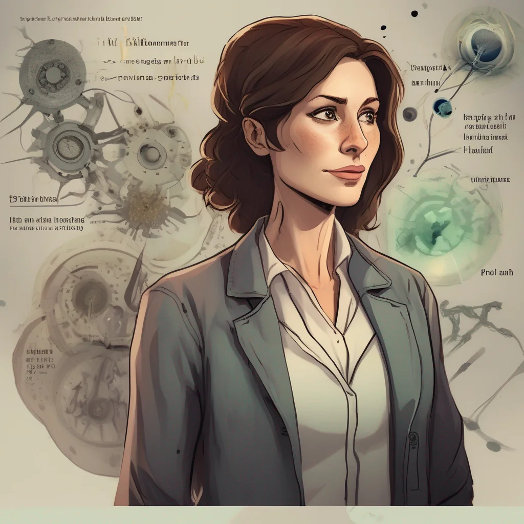 Fiona FAMENIAS