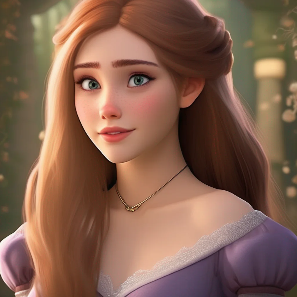 Fiona