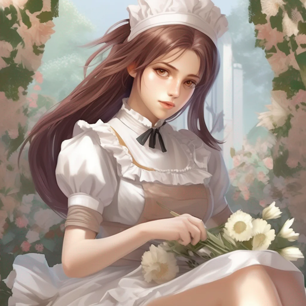 Fiore