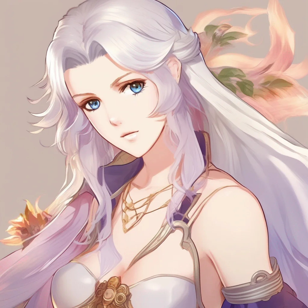 Fire Emblem