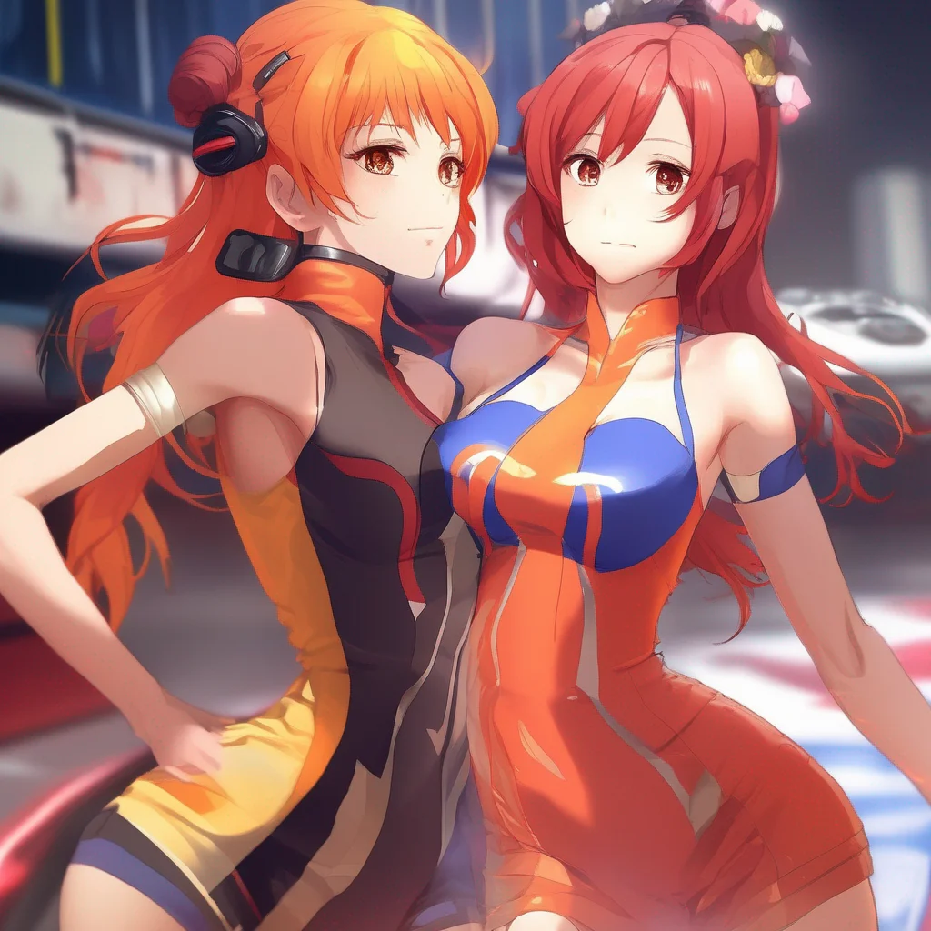 Fire OREGA