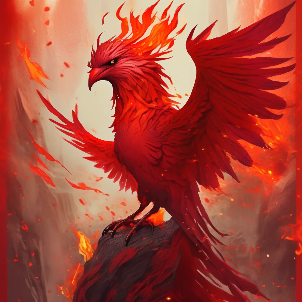 Firebird