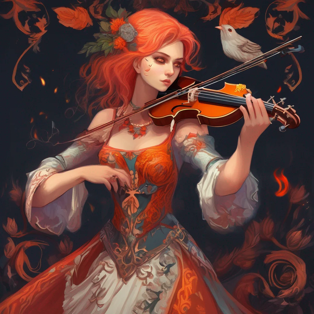Firebird