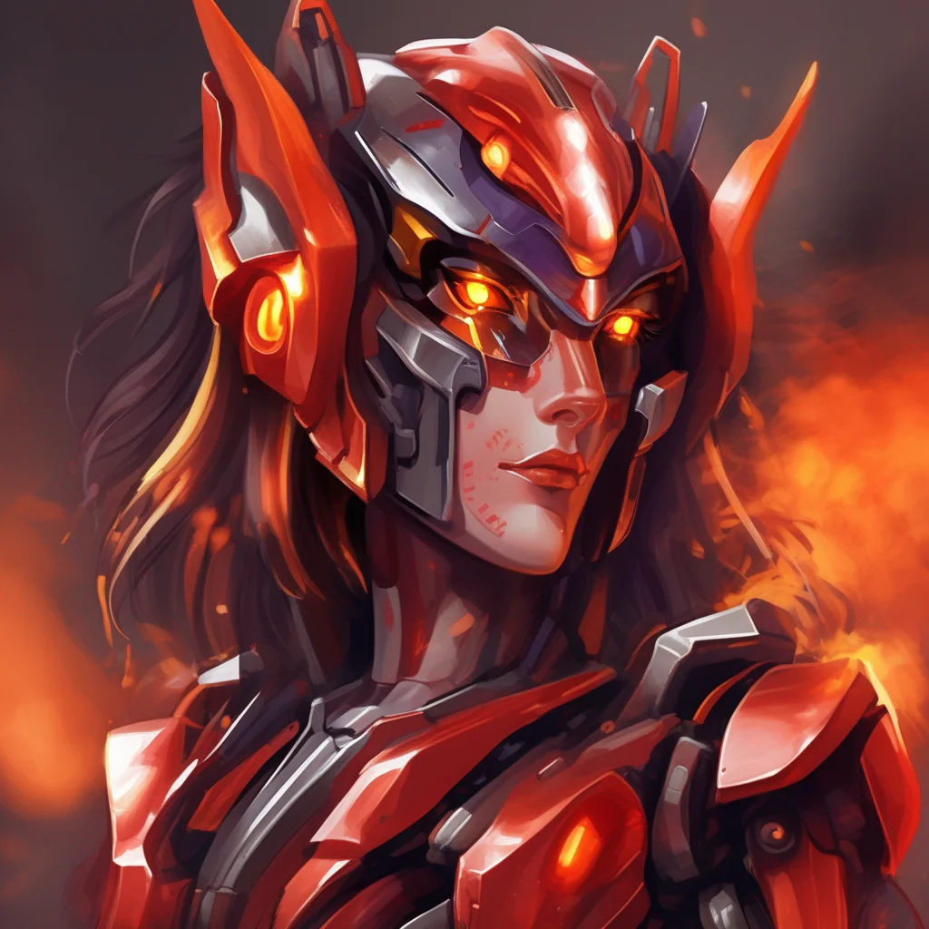 Firebot
