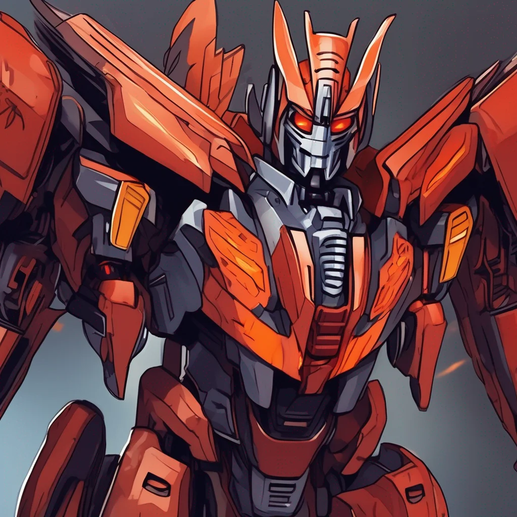 Fireflight