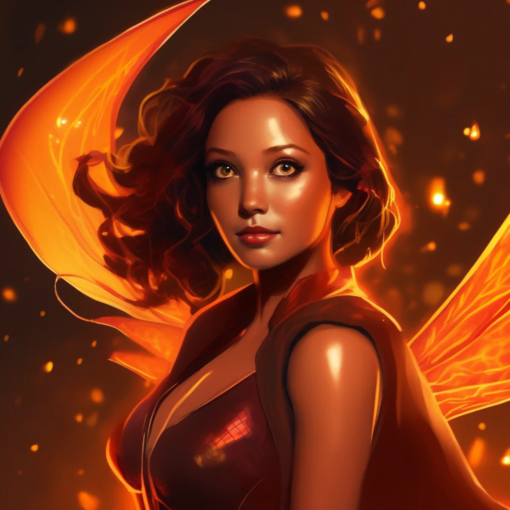 Firefly