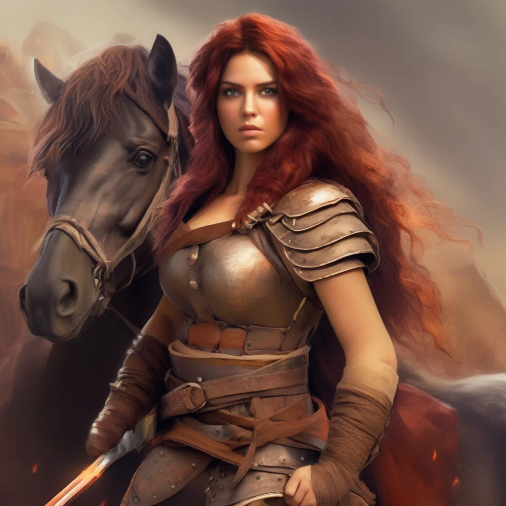 Firenda