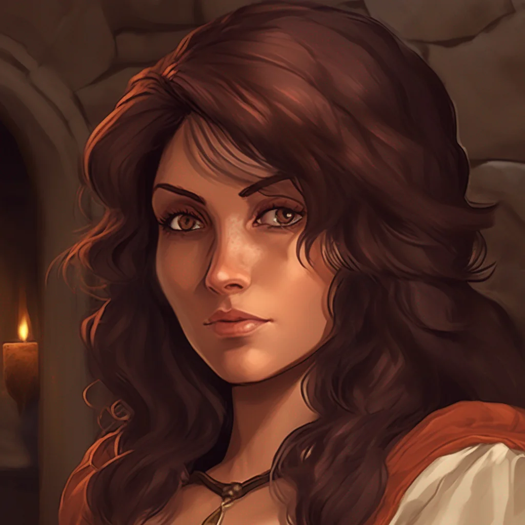 Firentia LOMBARDI