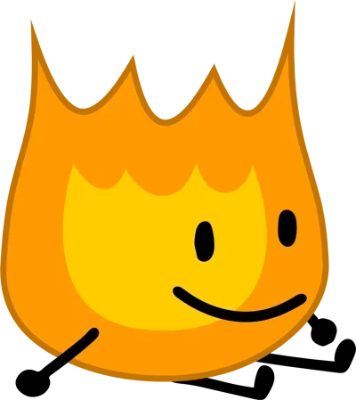 Firey
