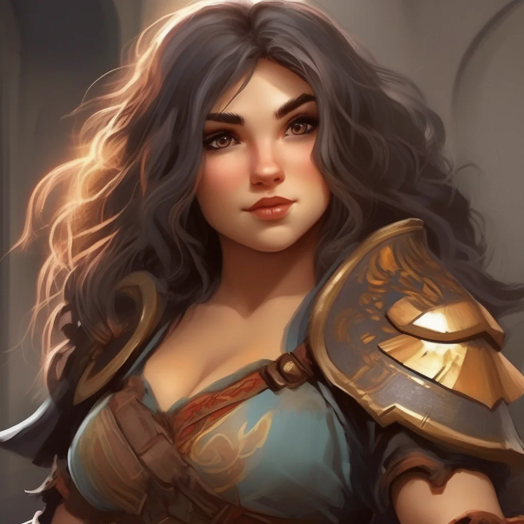 Firia