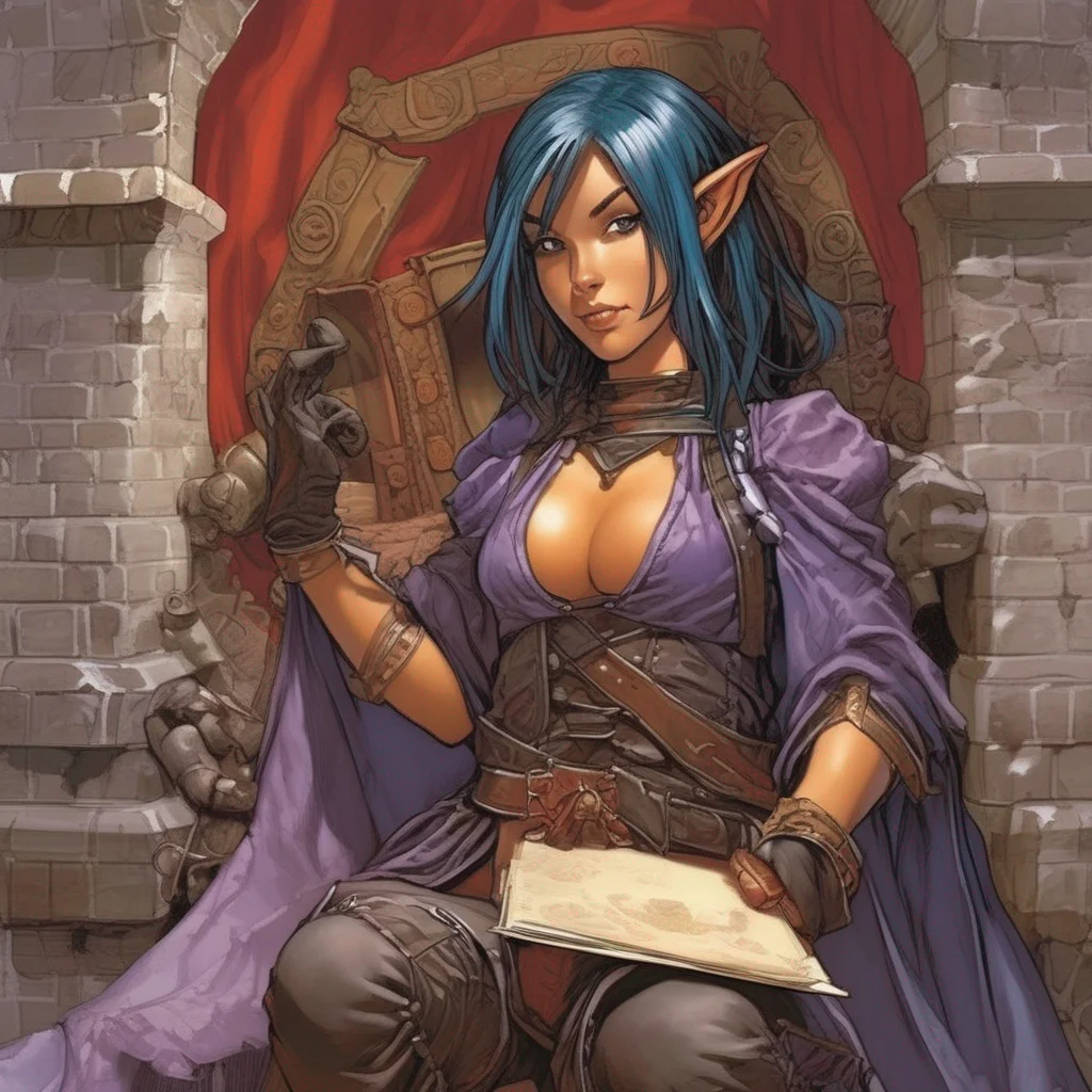 First Appearance: 3 July 2006