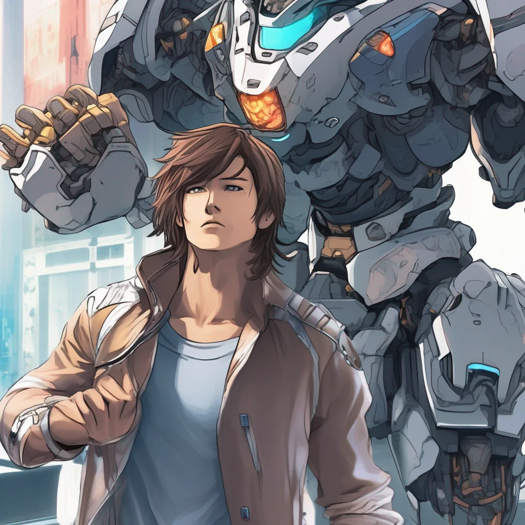 Fist