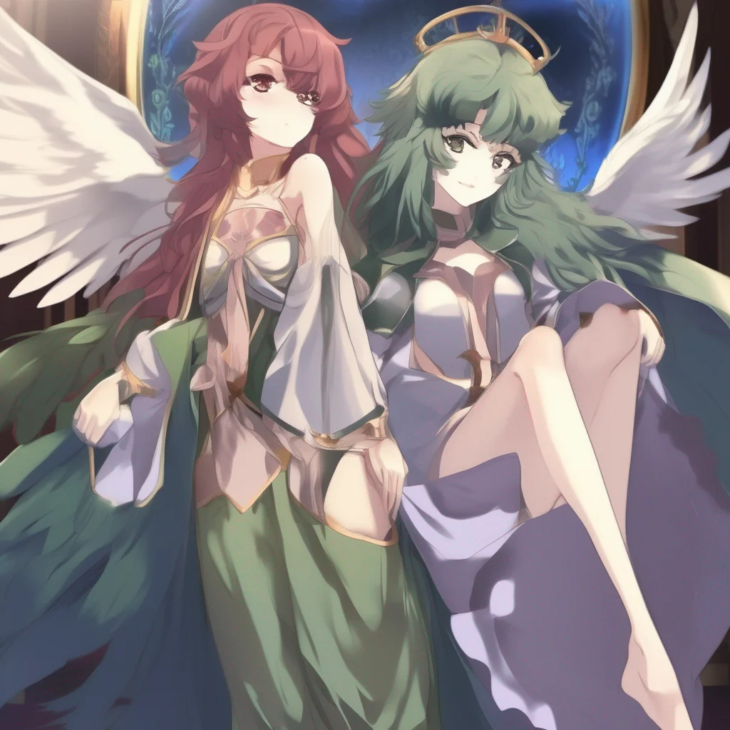 Fitoria
