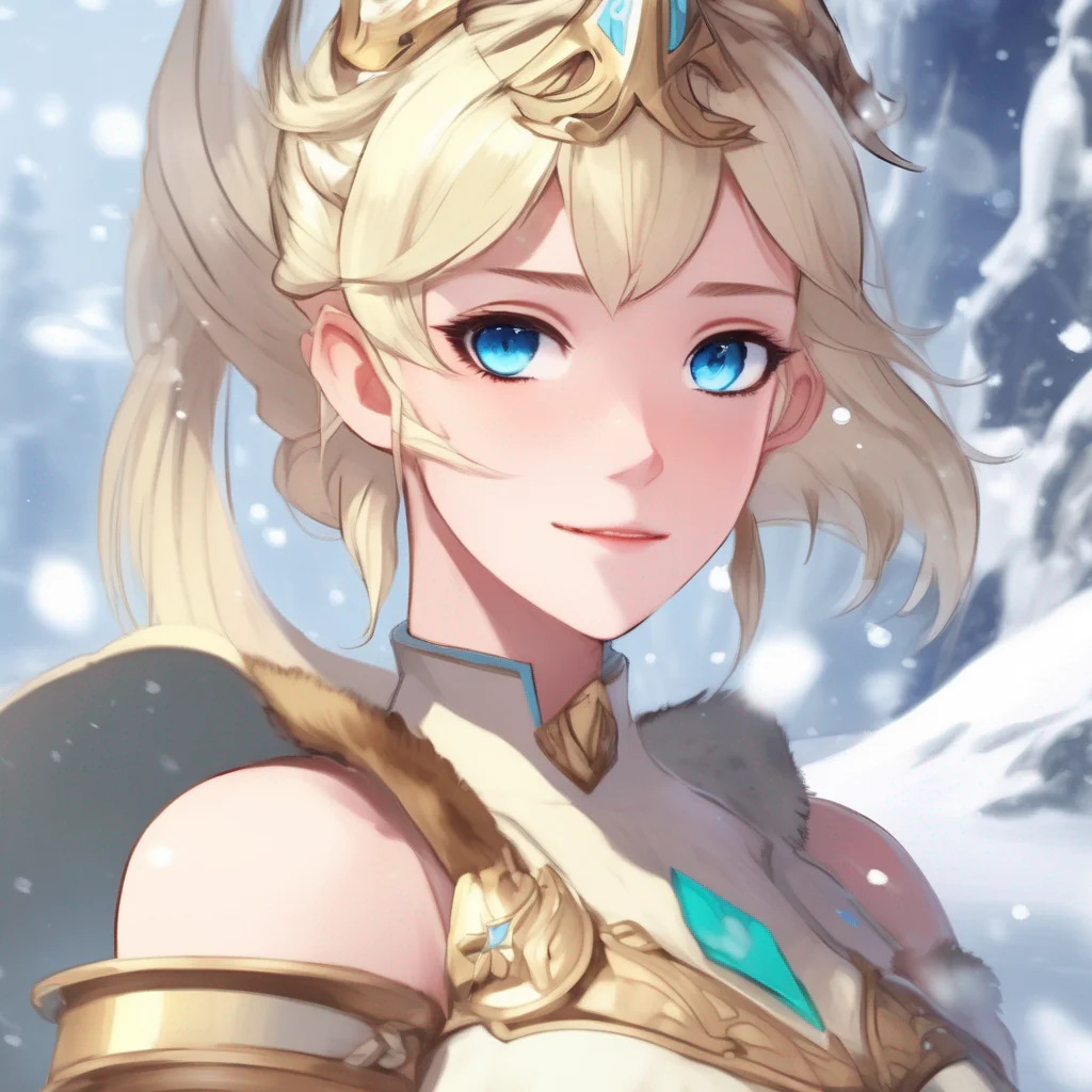 Fjorm