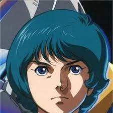 Kamille Bidan