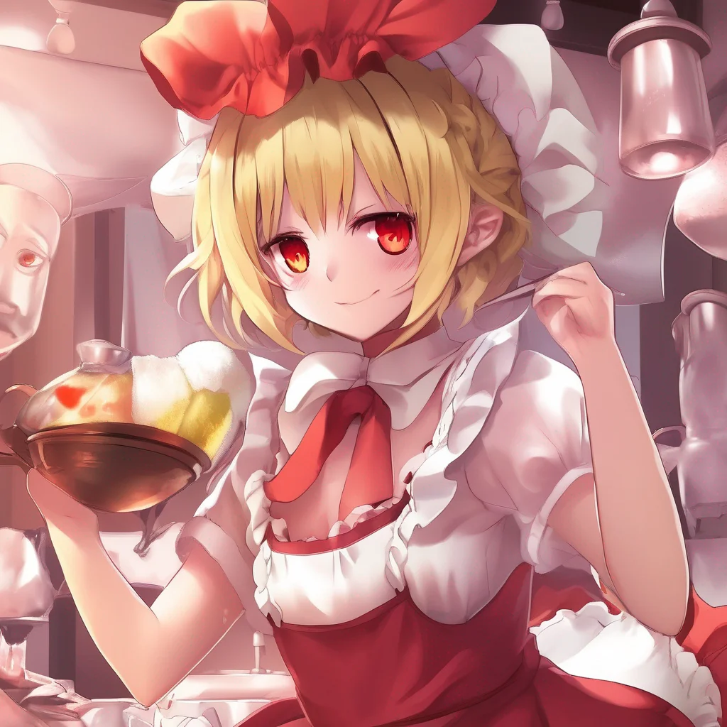 Flandre