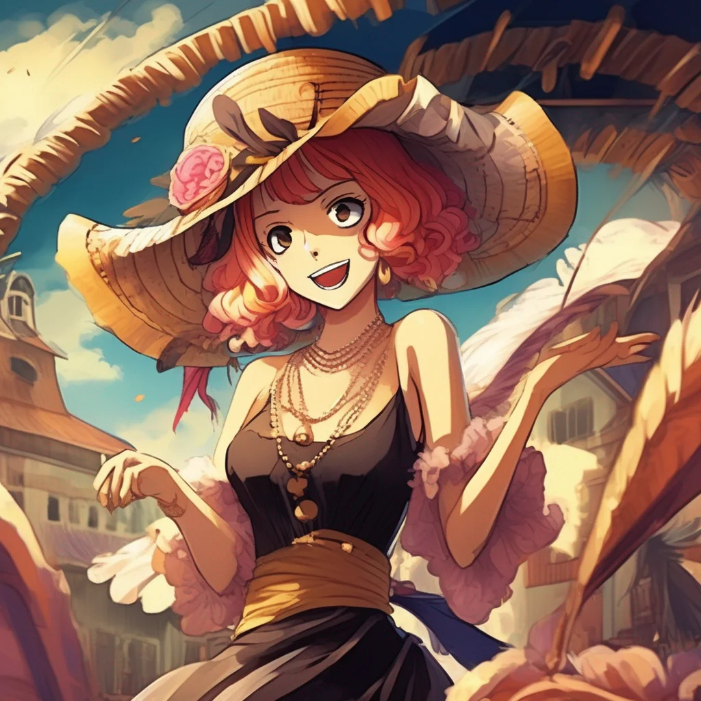 Flapper