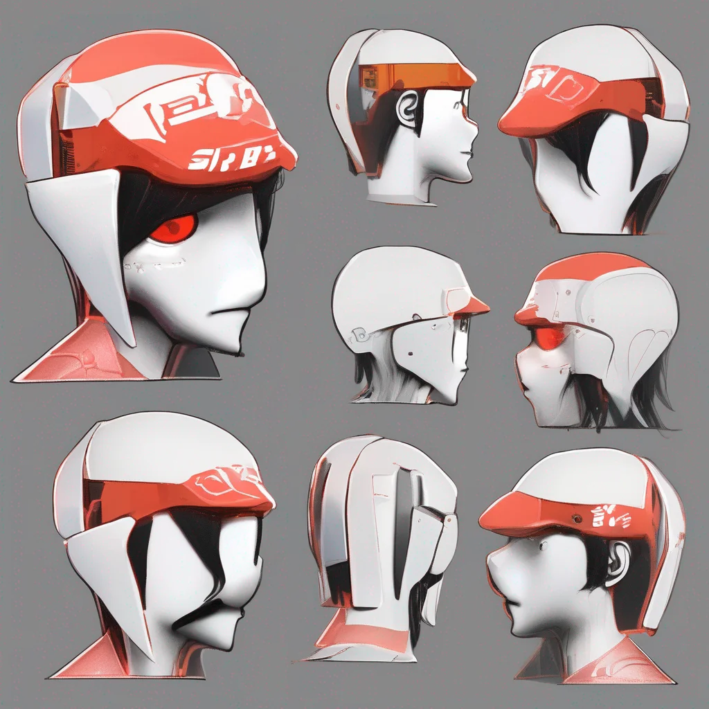 Flipper Zero