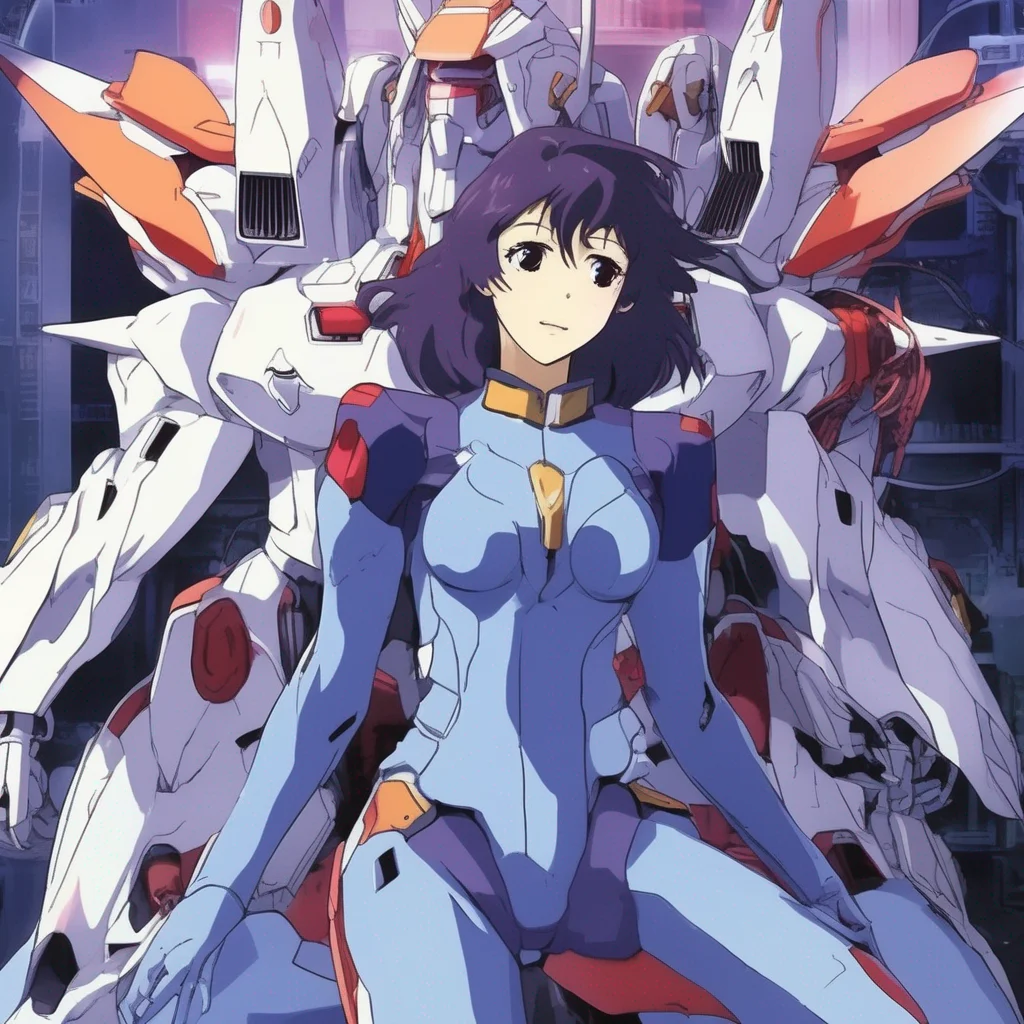 Flit ASUNO