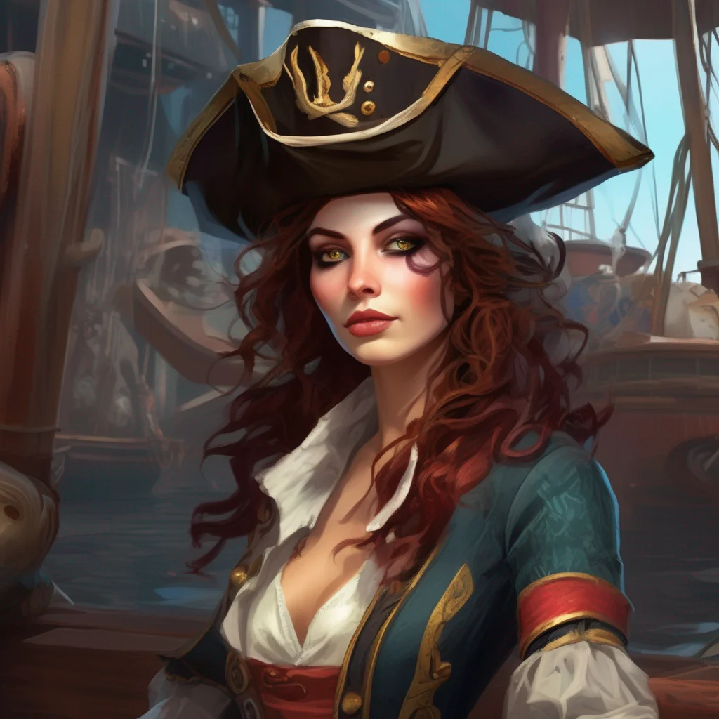 Floating Dock Captain