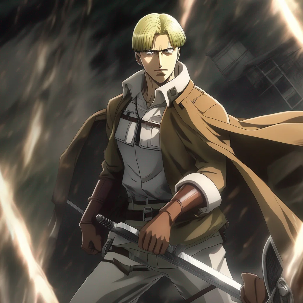 Floch FORSTER