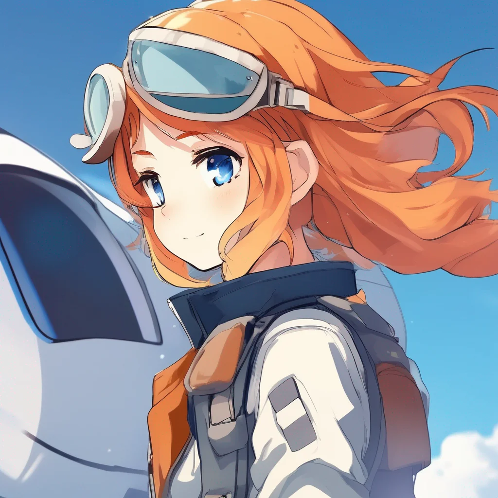Floe