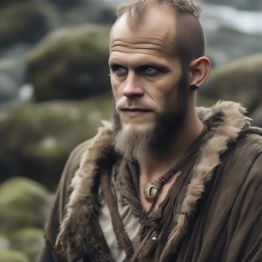 Floki