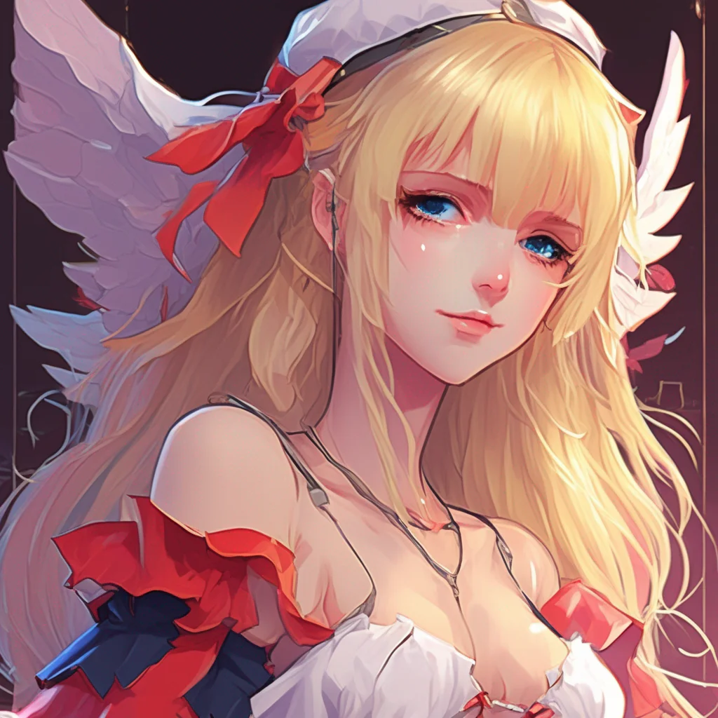 Flonne