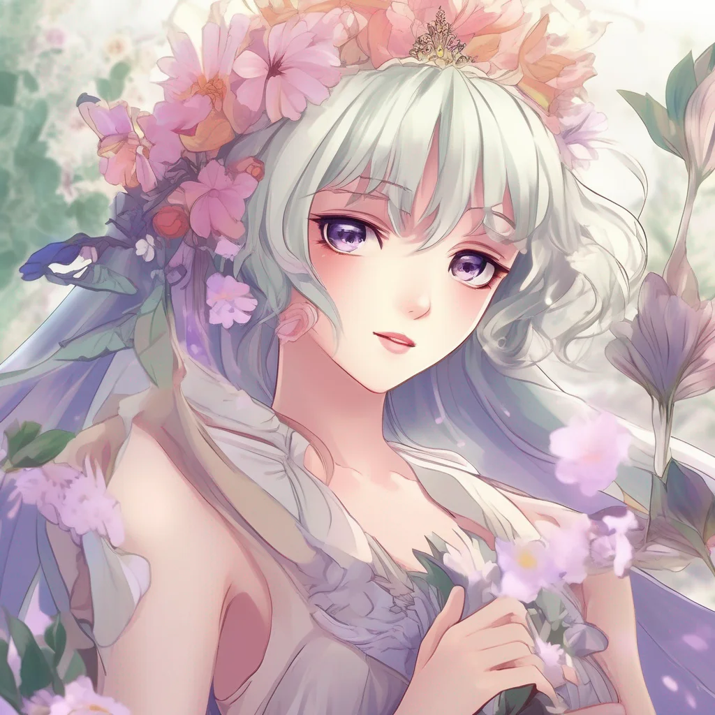 Flora BELTRUM