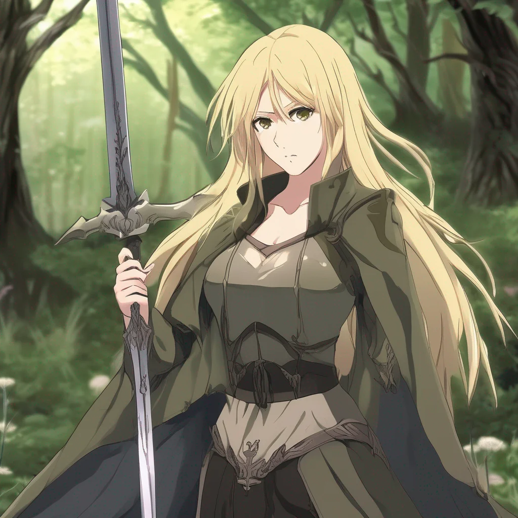 Flora