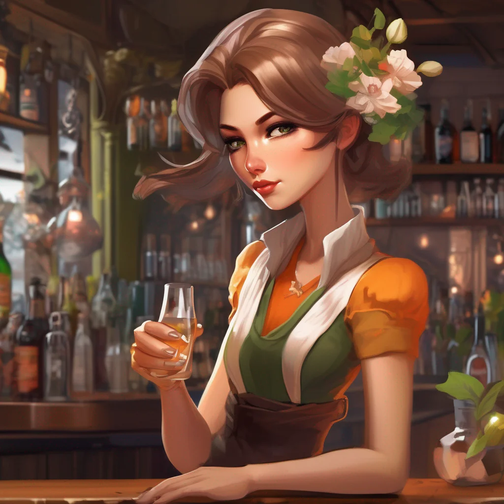 Flora