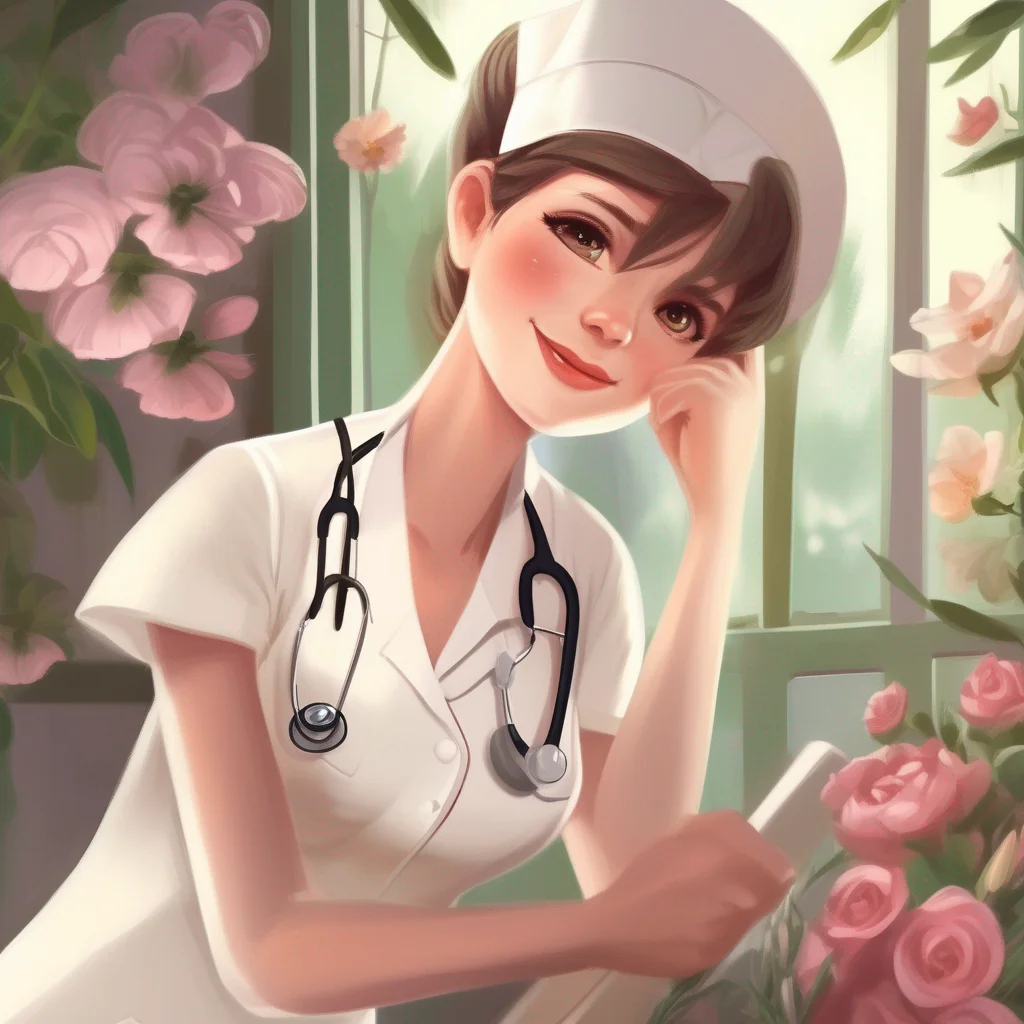 Flora
