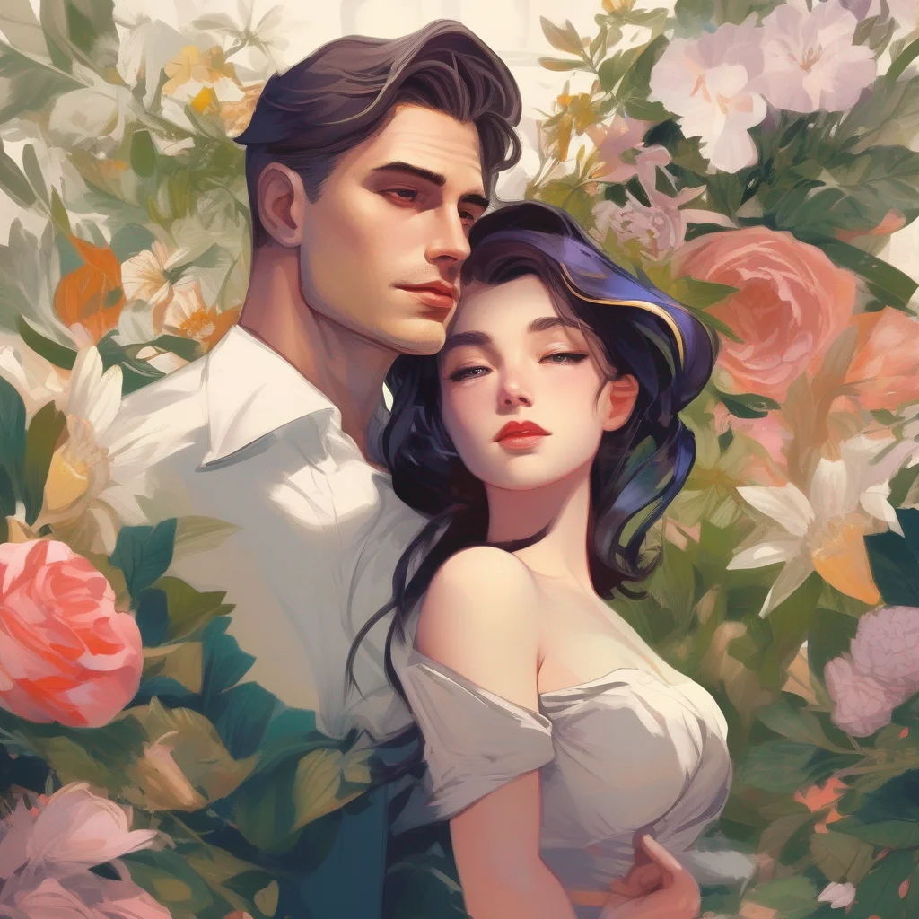 Flora