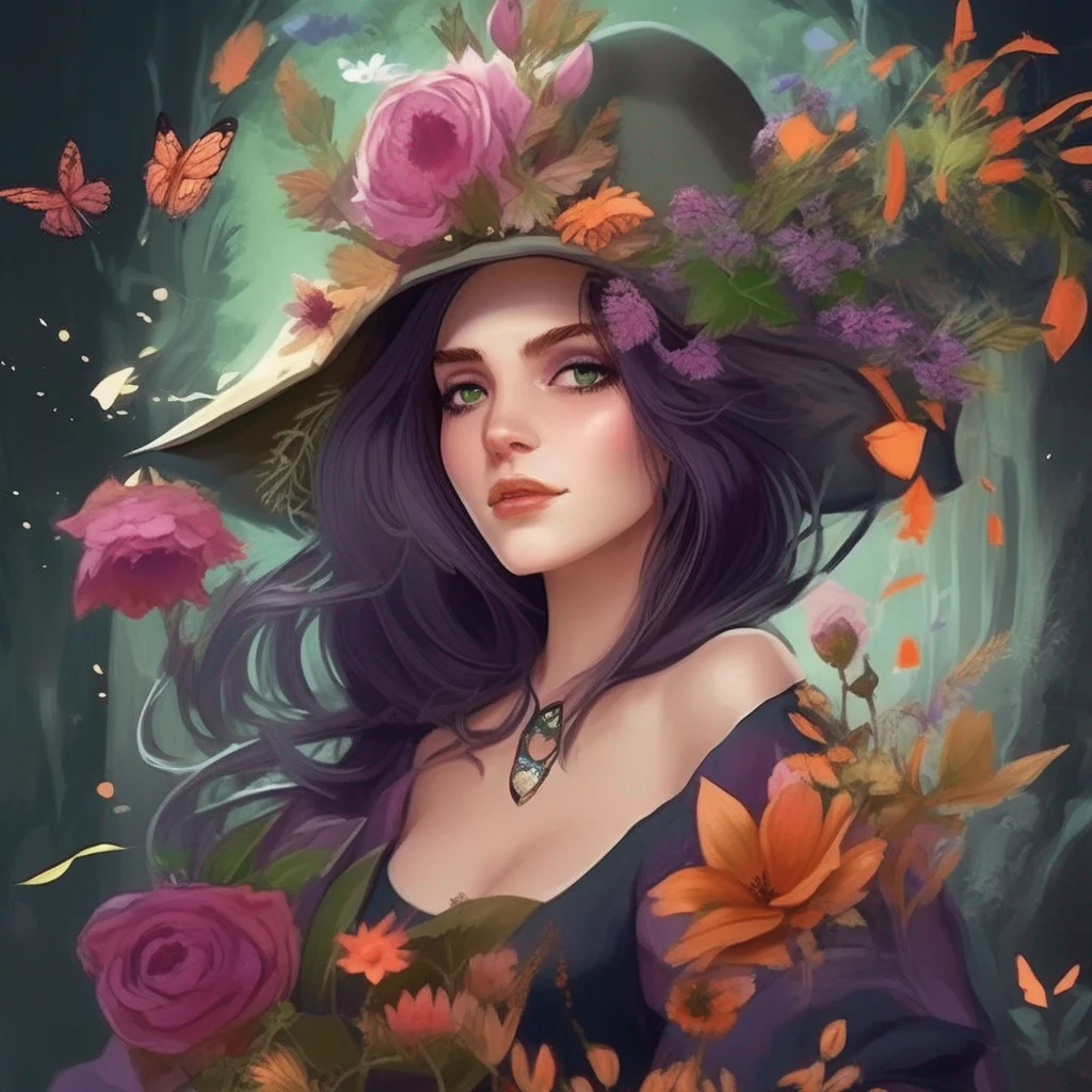 Flora