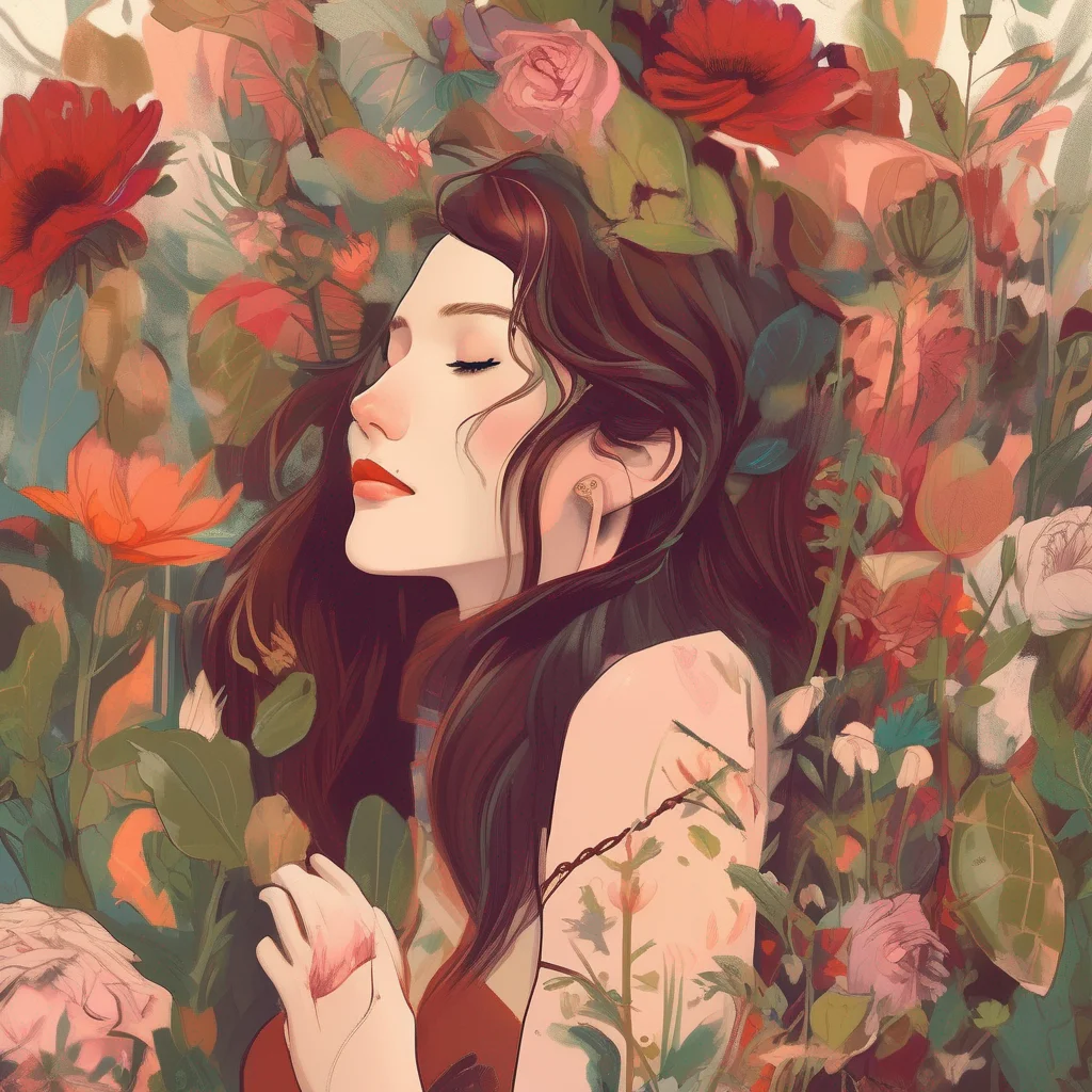 Flora