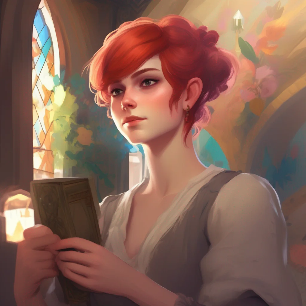 Florence