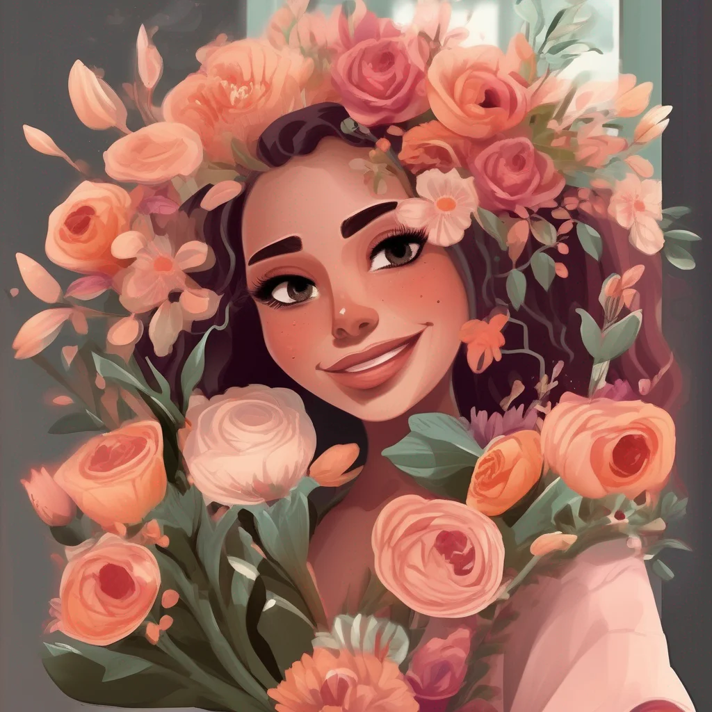 Florist