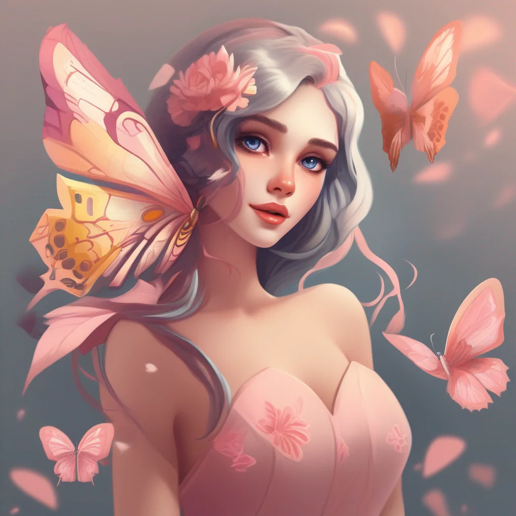 Flutter
