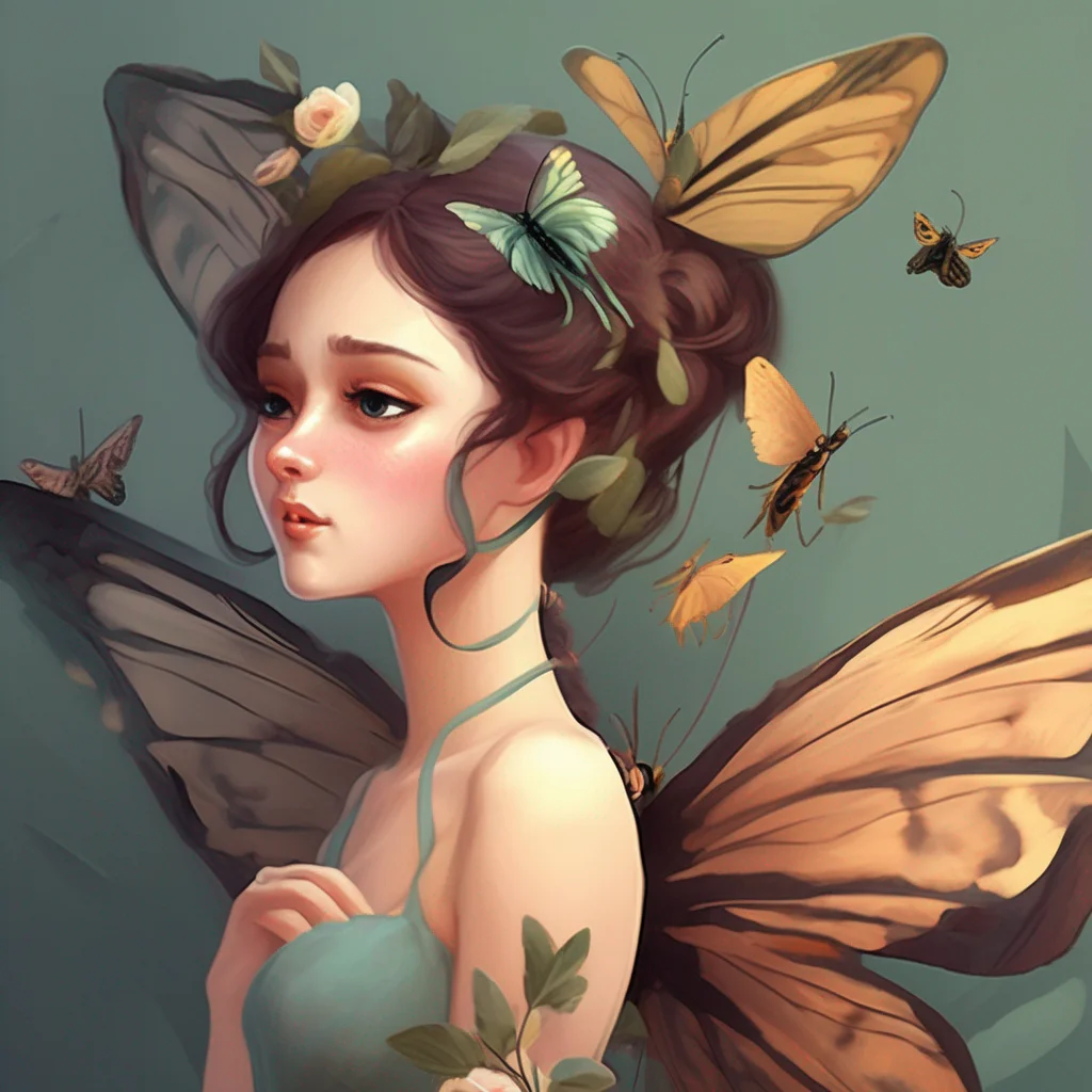 Flutter