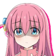 Hitori Gotoh